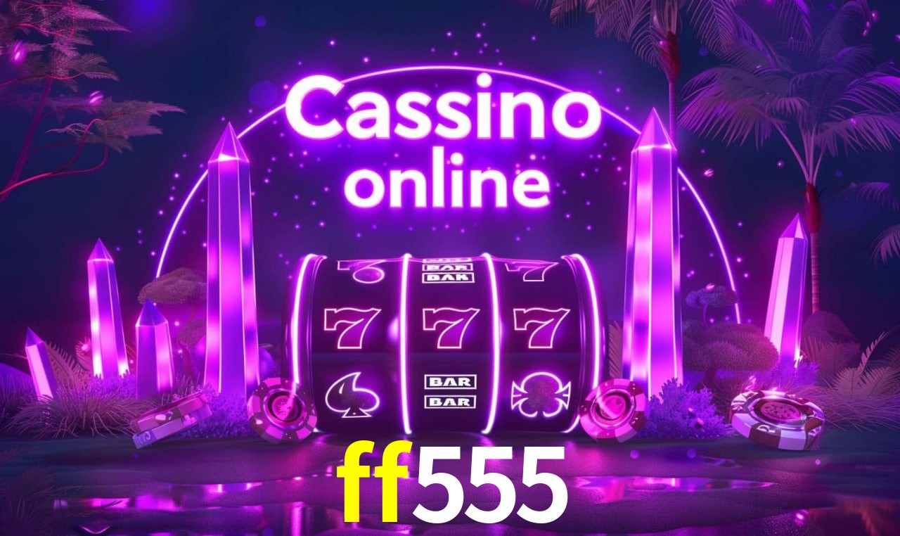 Promoções Sazonais ff555