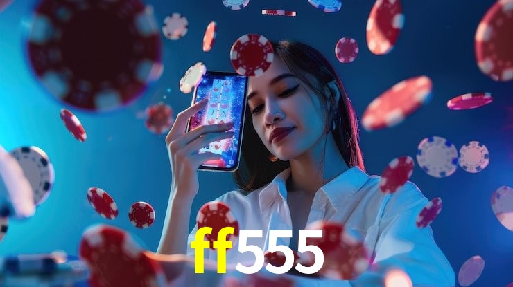 ff555.com
