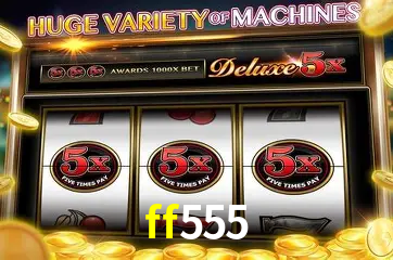 A Revolução dos Jogos Mobile: Diversão na Palma da Mão