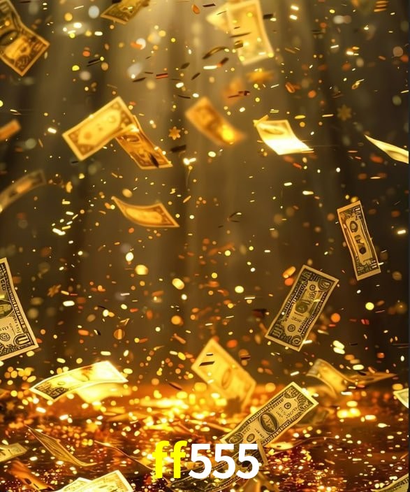 Flash Promotion ff555