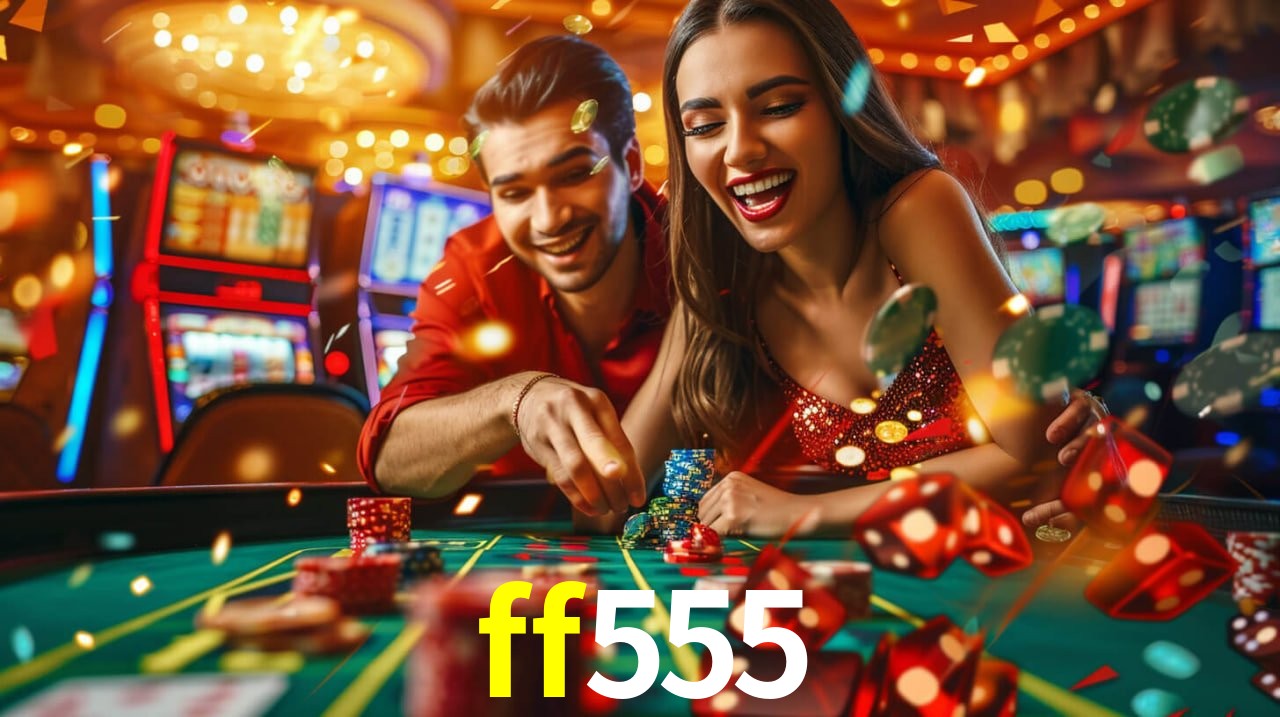 Especiais de Fim de Semana ff555