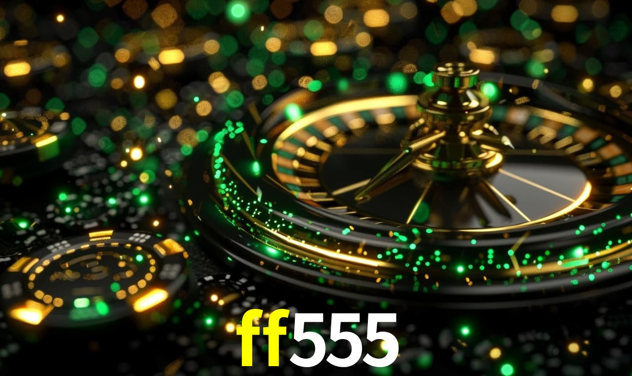ff555,ff555.com