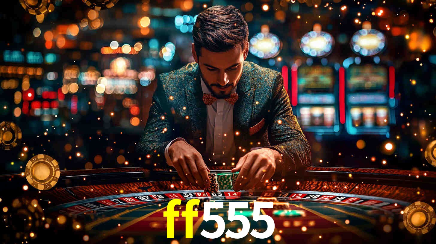 Basketball Betting ff555