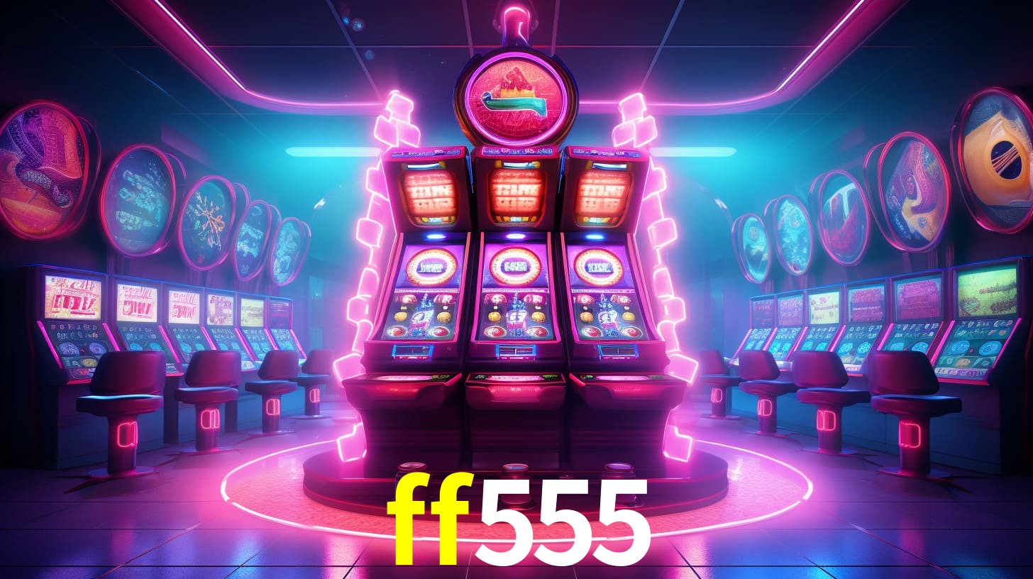 Tournaments ff555