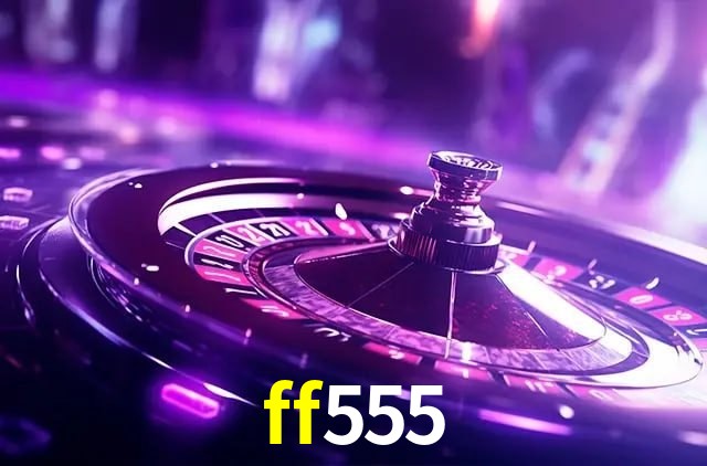 Programa VIP ff555