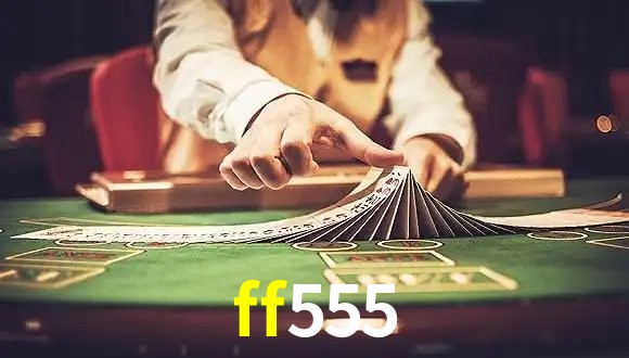 Slot Games ff555