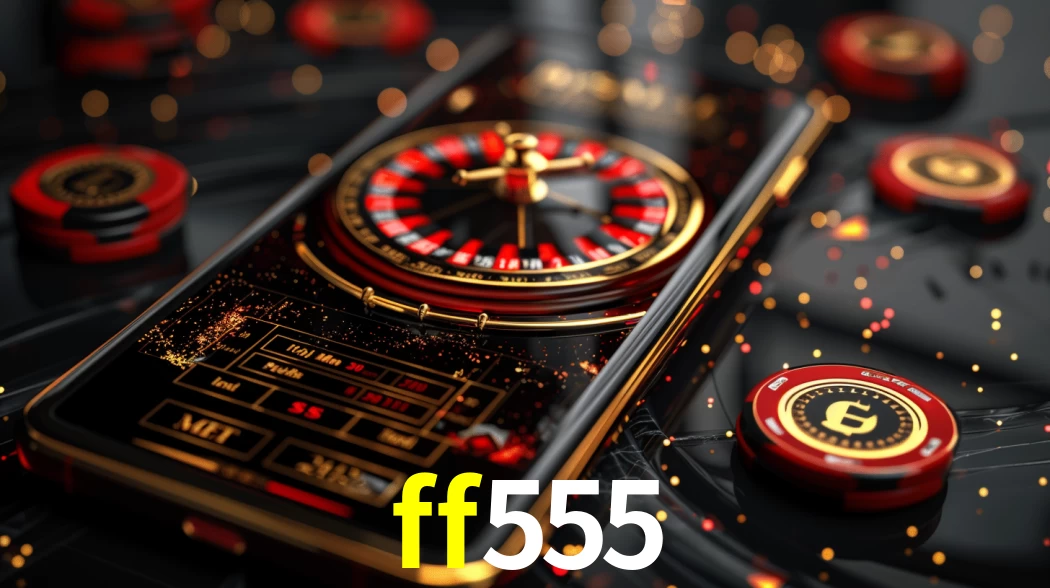 Exclusive Offers ff555